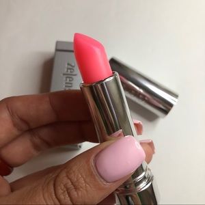 Zelens Lip Enhancer